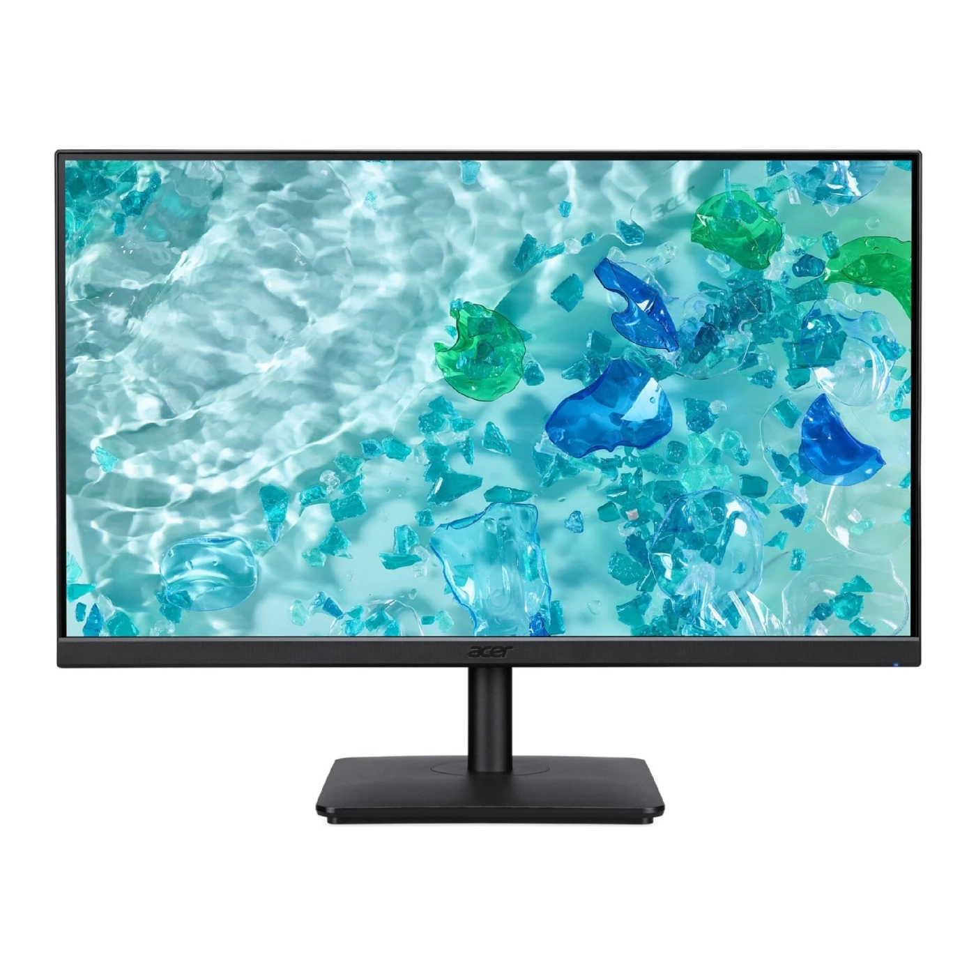 Купить Монитор 23.8" ACER Vero V247YGbip (UM.QV7EE.G08) - фото 1