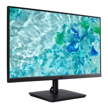Купить Монитор 23.8" ACER Vero V247YGbip (UM.QV7EE.G08) - фото 2