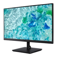 Купить Монитор 23.8" ACER Vero V247YGbip (UM.QV7EE.G08) - фото 3