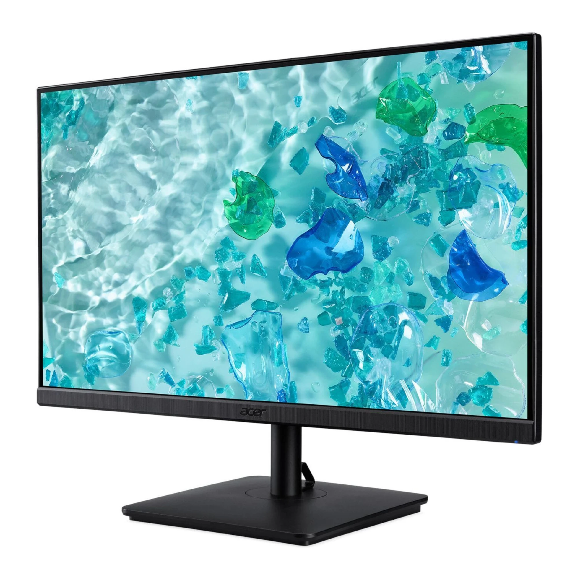 Купить Монитор 23.8" ACER Vero V247YGbip (UM.QV7EE.G08) - фото 3