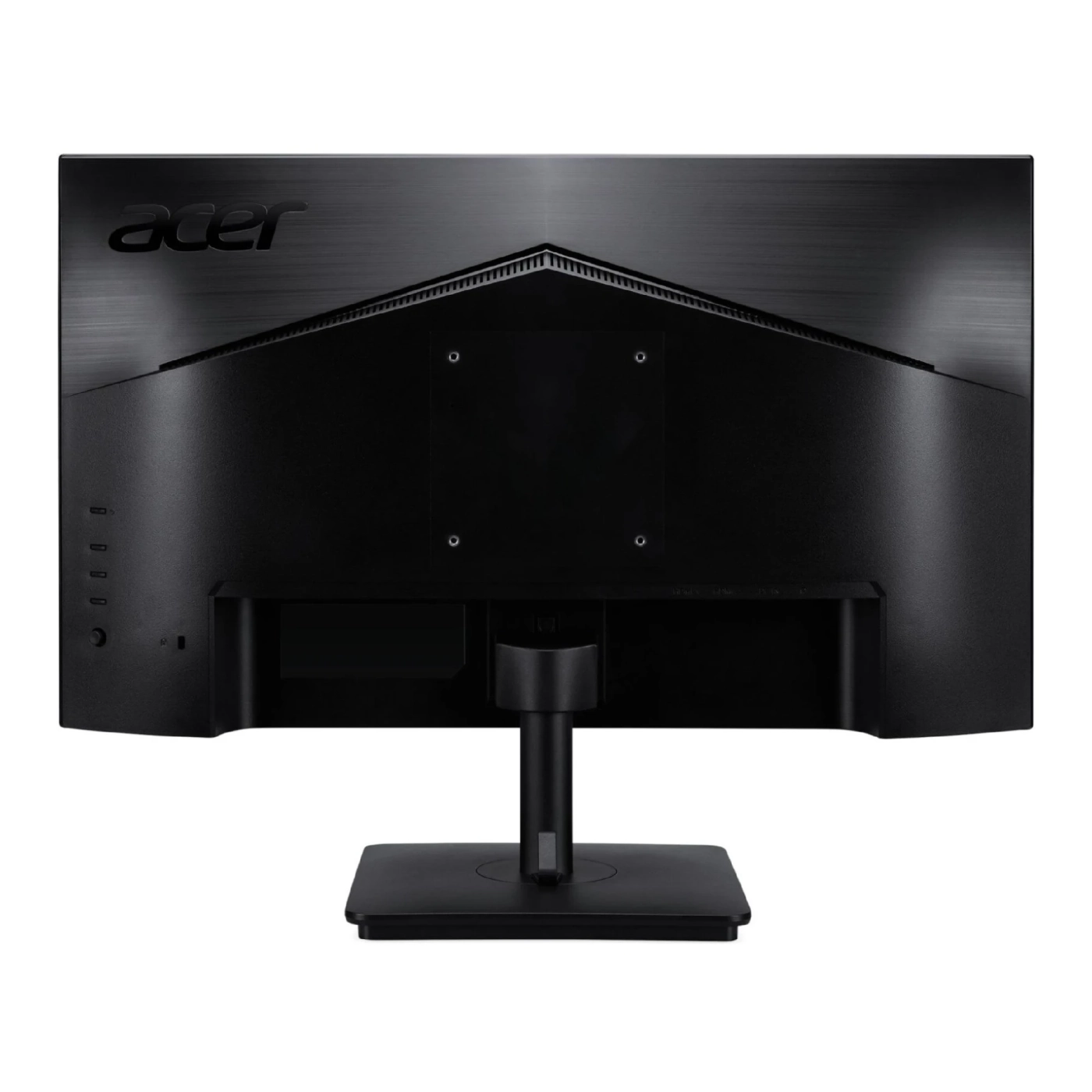 Купить Монитор 23.8" ACER Vero V247YGbip (UM.QV7EE.G08) - фото 4