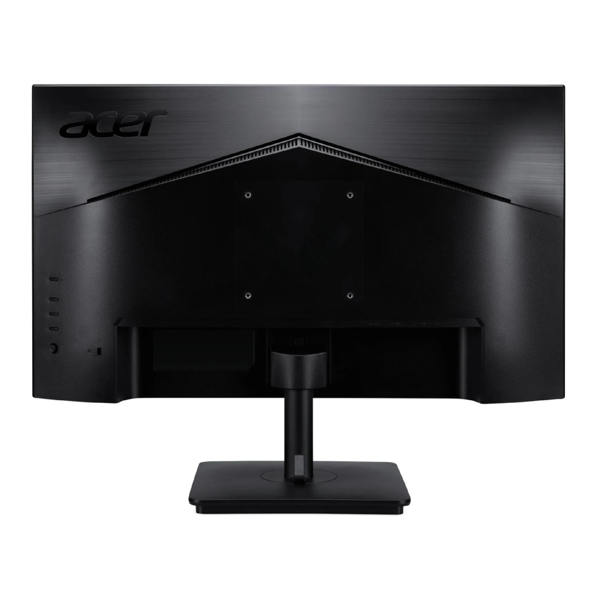 Купить Монитор 23.8" ACER Vero V247YGbip (UM.QV7EE.G08) - фото 4