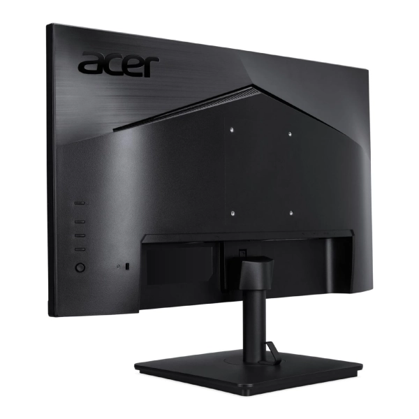 Купить Монитор 23.8" ACER Vero V247YGbip (UM.QV7EE.G08) - фото 5