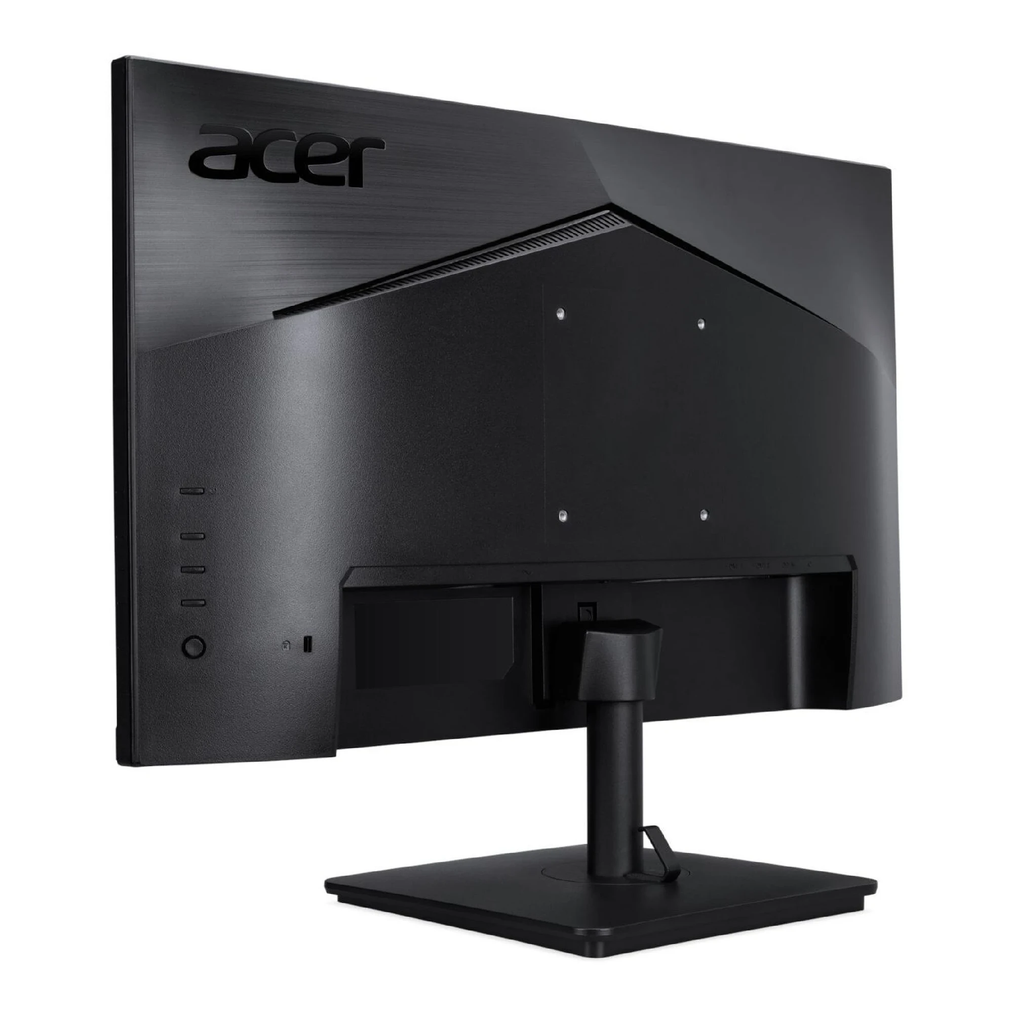 Купить Монитор 23.8" ACER Vero V247YGbip (UM.QV7EE.G08) - фото 5