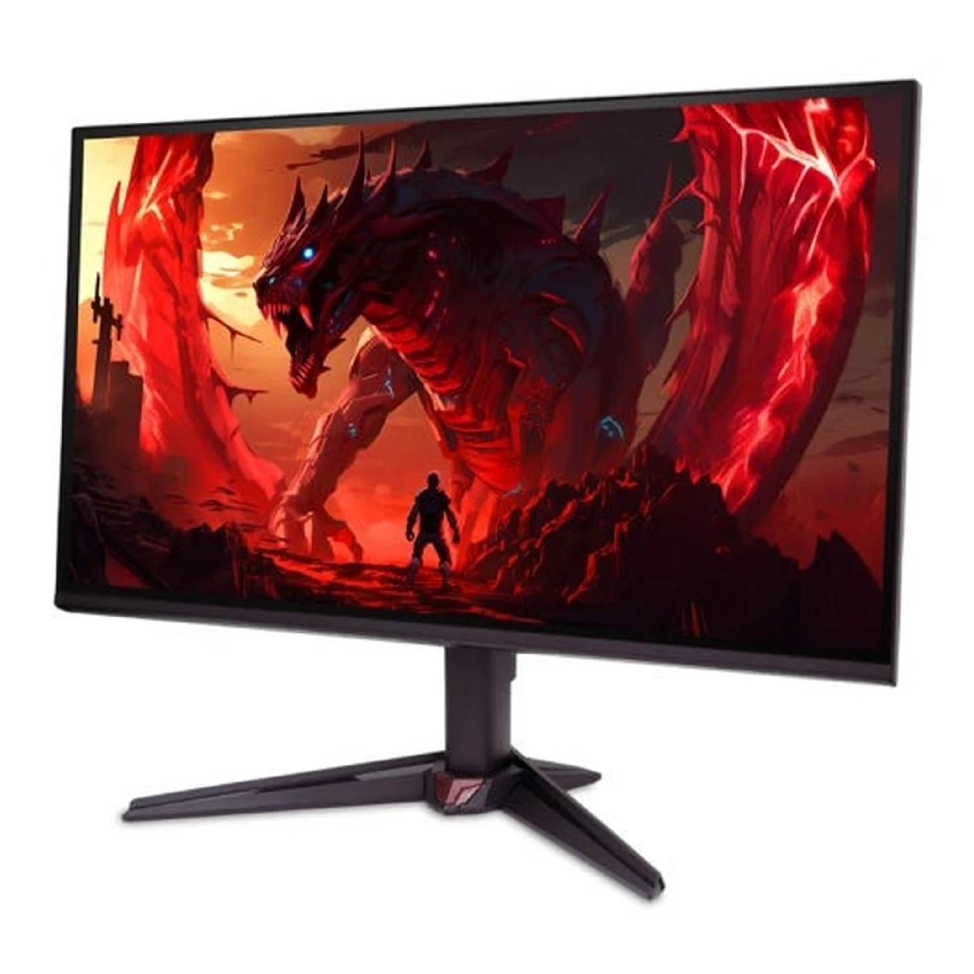 Купити Монітор 27" ACER Nitro VG270Gbmipx (UM.HV0EE.G01) - фото 3