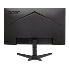 Купити Монітор 27" ACER Nitro VG270Gbmipx (UM.HV0EE.G01) - фото 4