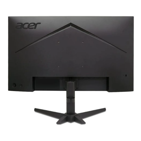 Купити Монітор 27" ACER Nitro VG270Gbmipx (UM.HV0EE.G01) - фото 4