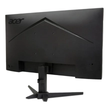 Купити Монітор 27" ACER Nitro VG270Gbmipx (UM.HV0EE.G01) - фото 5