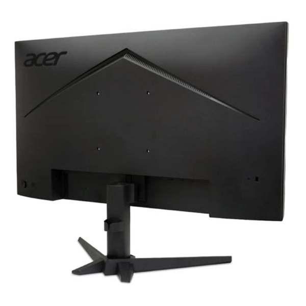 Купити Монітор 27" ACER Nitro VG270Gbmipx (UM.HV0EE.G01) - фото 5