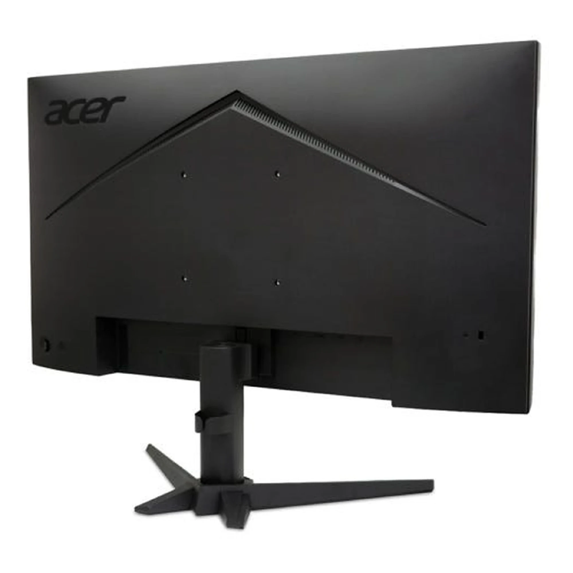 Купити Монітор 27" ACER Nitro VG270Gbmipx (UM.HV0EE.G01) - фото 5