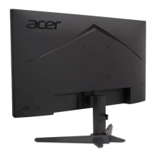 Купити Монітор 27" ACER Nitro VG270Gbmipx (UM.HV0EE.G01) - фото 6