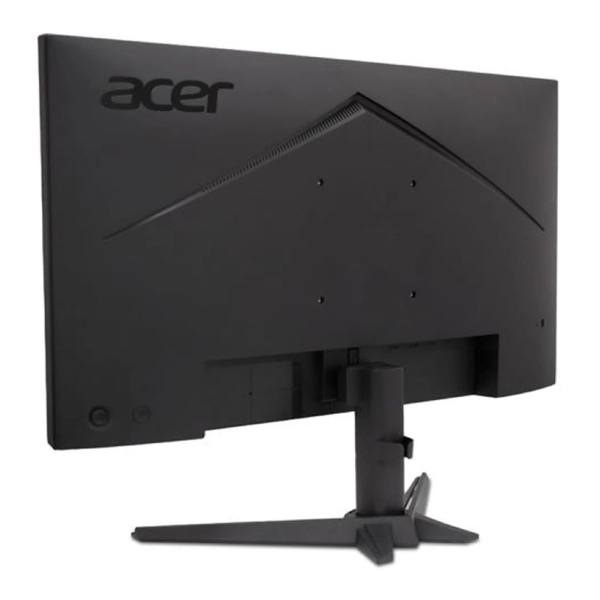 Купити Монітор 27" ACER Nitro VG270Gbmipx (UM.HV0EE.G01) - фото 6
