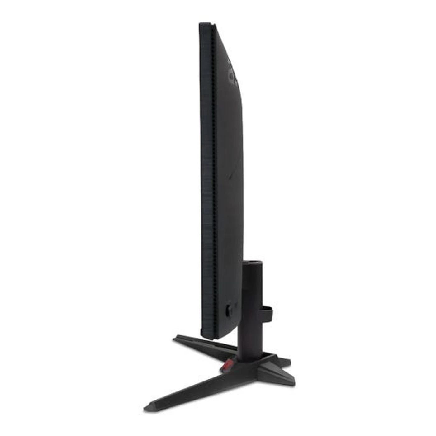Купити Монітор 27" ACER Nitro VG270Gbmipx (UM.HV0EE.G01) - фото 8