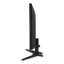 Купити Монітор 27" ACER Nitro VG270Gbmipx (UM.HV0EE.G01) - фото 8