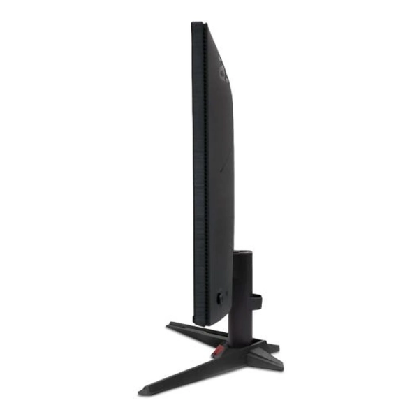 Купити Монітор 27" ACER Nitro VG270Gbmipx (UM.HV0EE.G01) - фото 8