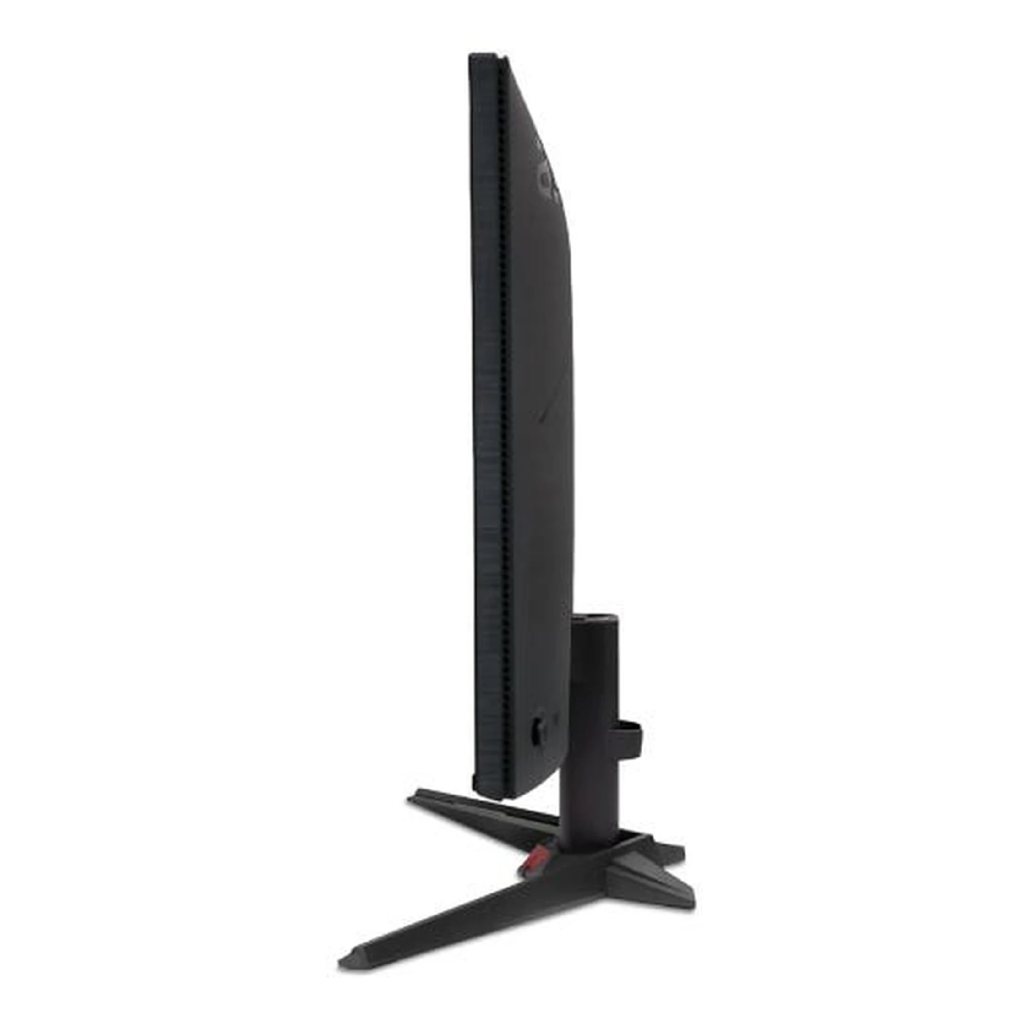 Купити Монітор 27" ACER Nitro VG270Gbmipx (UM.HV0EE.G01) - фото 8