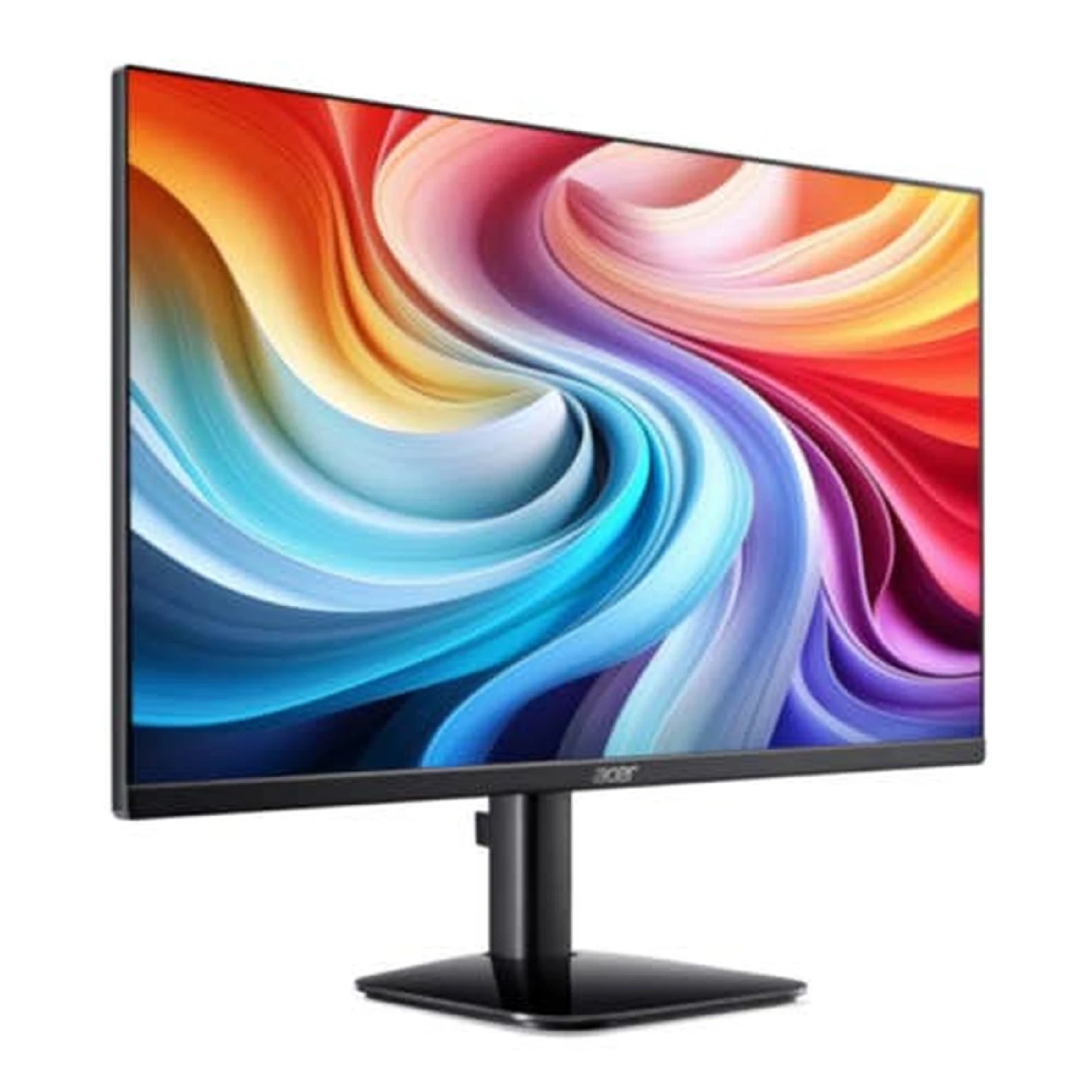 Купити Монітор 27" ACER KA272G0bi (UM.HX2EE.039) - фото 2