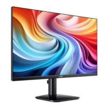 Купити Монітор 27" ACER KA272G0bi (UM.HX2EE.039) - фото 2