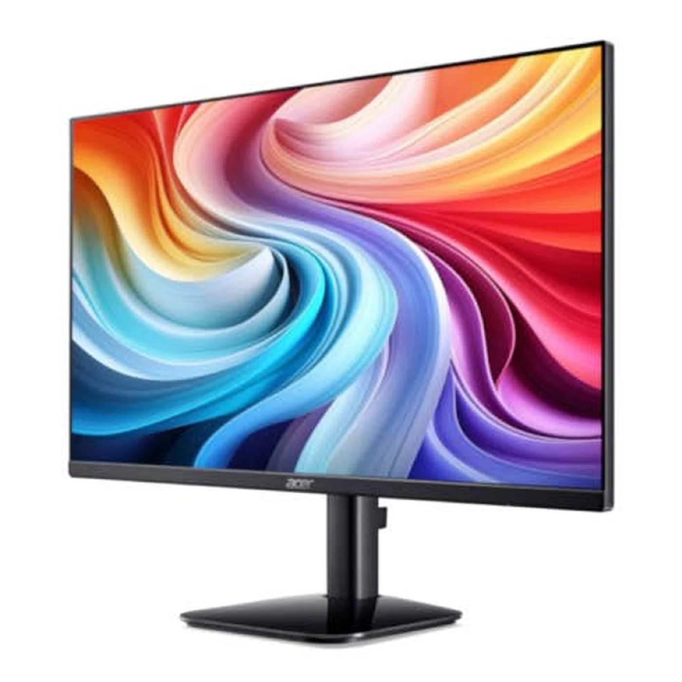 Купити Монітор 27" ACER KA272G0bi (UM.HX2EE.039) - фото 3