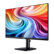 Купити Монітор 27" ACER KA272G0bi (UM.HX2EE.039) - фото 3