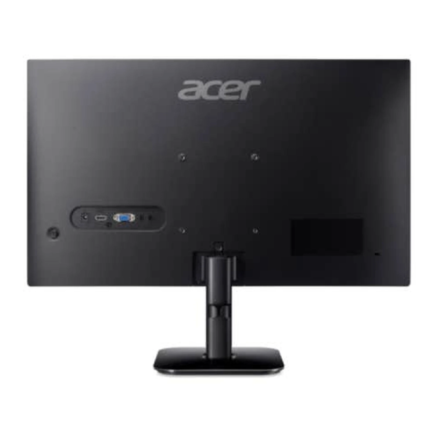 Купити Монітор 27" ACER KA272G0bi (UM.HX2EE.039) - фото 4