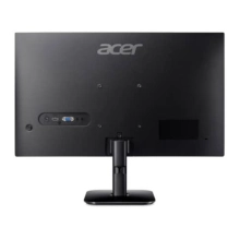 Купити Монітор 27" ACER KA272G0bi (UM.HX2EE.039) - фото 4