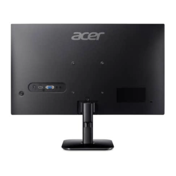 Купити Монітор 27" ACER KA272G0bi (UM.HX2EE.039) - фото 4
