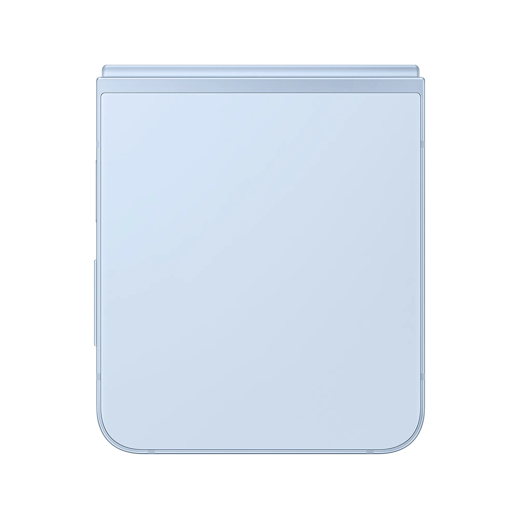 Купити Смартфон Samsung Galaxy Flip 6 5G (F741) 12/512GB Blue (SM-F741BLBHSEK) - фото 3
