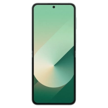 Купити Смартфон Samsung Galaxy Flip 6 5G (F741) 12/512GB Mint (SM-F741BLGHSEK) - фото 6