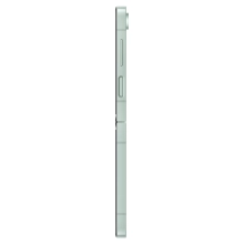 Купити Смартфон Samsung Galaxy Flip 6 5G (F741) 12/512GB Mint (SM-F741BLGHSEK) - фото 7