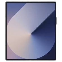 Купити Смартфон Samsung Galaxy Fold 6 5G (F956) 12/512GB Navy (SM-F956BDBCSEK) - фото 2