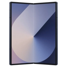 Купити Смартфон Samsung Galaxy Fold 6 5G (F956) 12/512GB Navy (SM-F956BDBCSEK) - фото 3