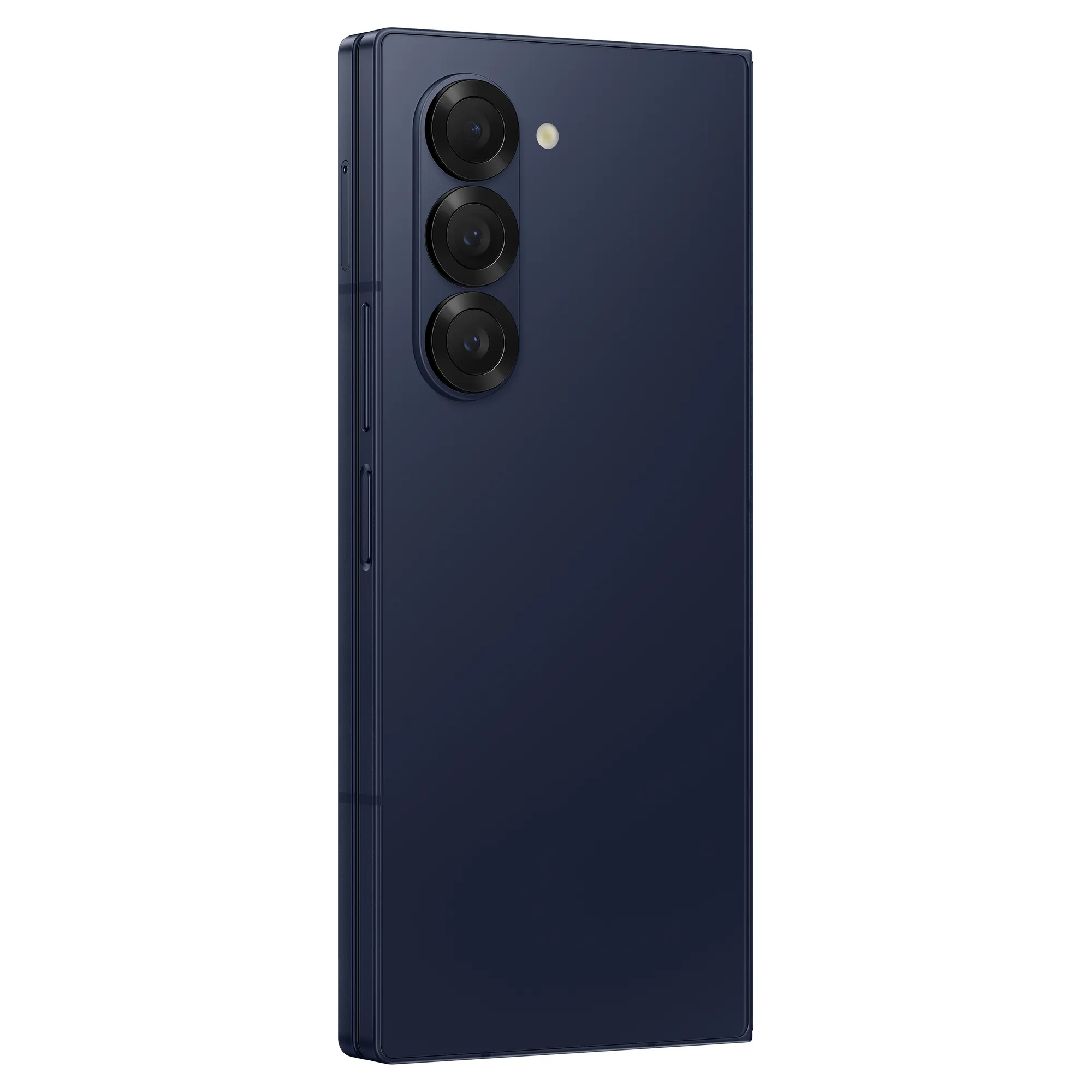 Купити Смартфон Samsung Galaxy Fold 6 5G (F956) 12/512GB Navy (SM-F956BDBCSEK) - фото 7