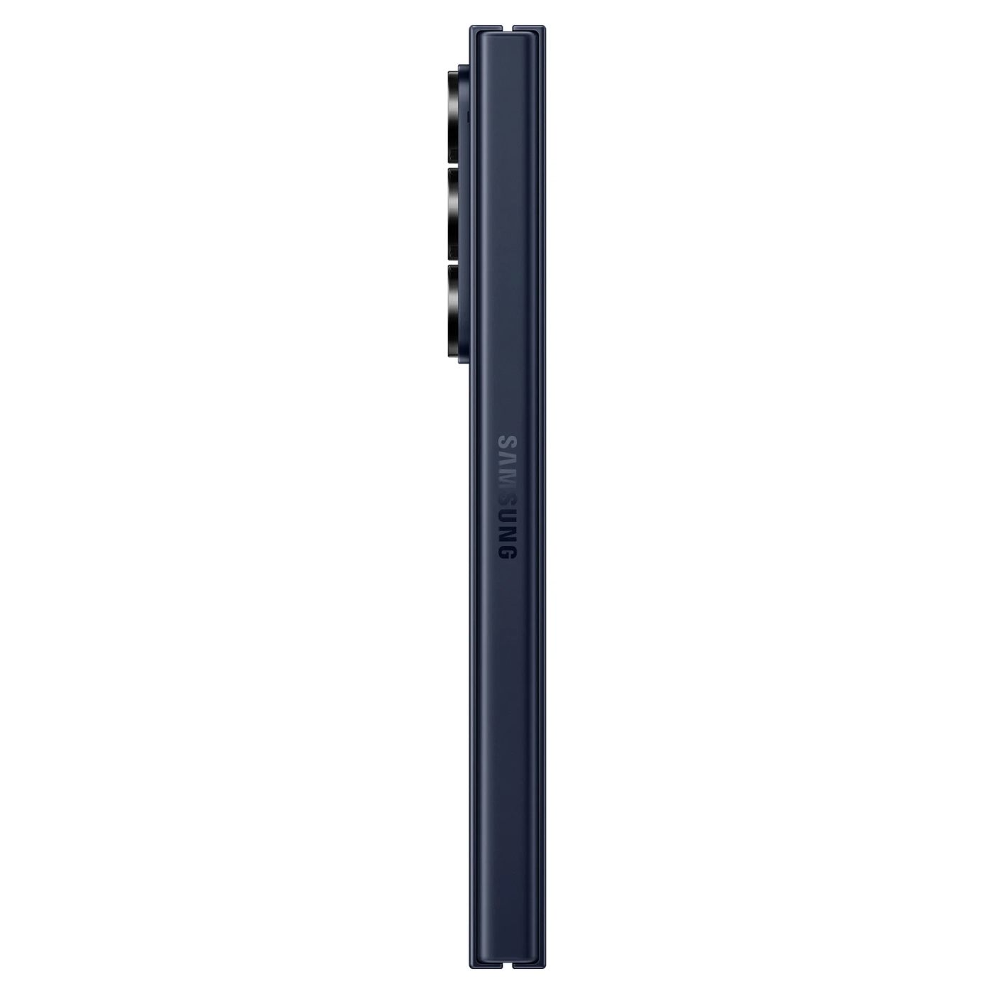 Купити Смартфон Samsung Galaxy Fold 6 5G (F956) 12/512GB Navy (SM-F956BDBCSEK) - фото 9