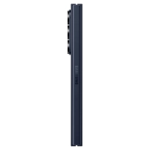 Купити Смартфон Samsung Galaxy Fold 6 5G (F956) 12/512GB Navy (SM-F956BDBCSEK) - фото 9