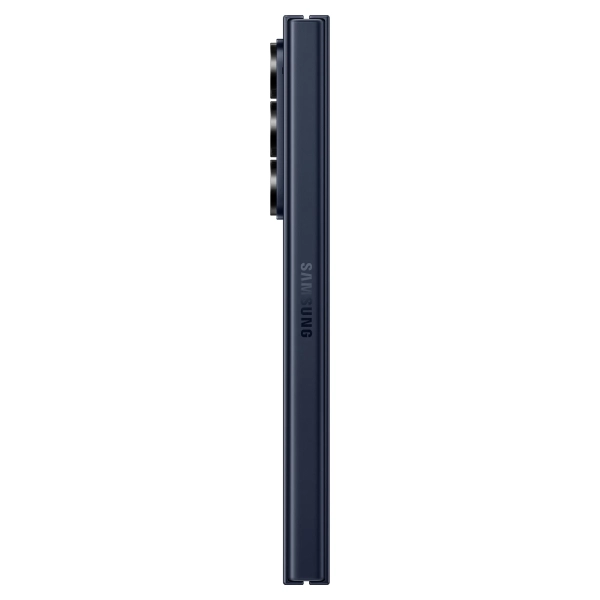Купити Смартфон Samsung Galaxy Fold 6 5G (F956) 12/512GB Navy (SM-F956BDBCSEK) - фото 9