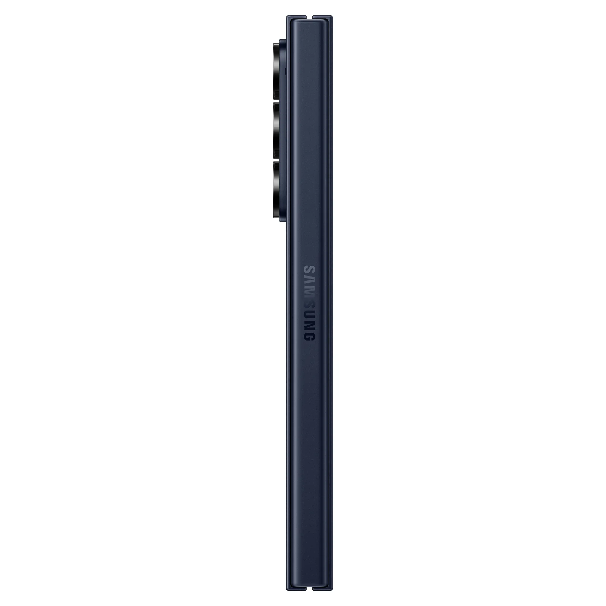 Купити Смартфон Samsung Galaxy Fold 6 5G (F956) 12/512GB Navy (SM-F956BDBCSEK) - фото 9