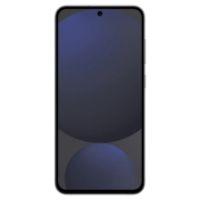 Купить Смартфон Samsung Galaxy S24 Fan Edition 5G (S721) 8/128GB Graphit (SM-S721BZKDEUC) - фото 2