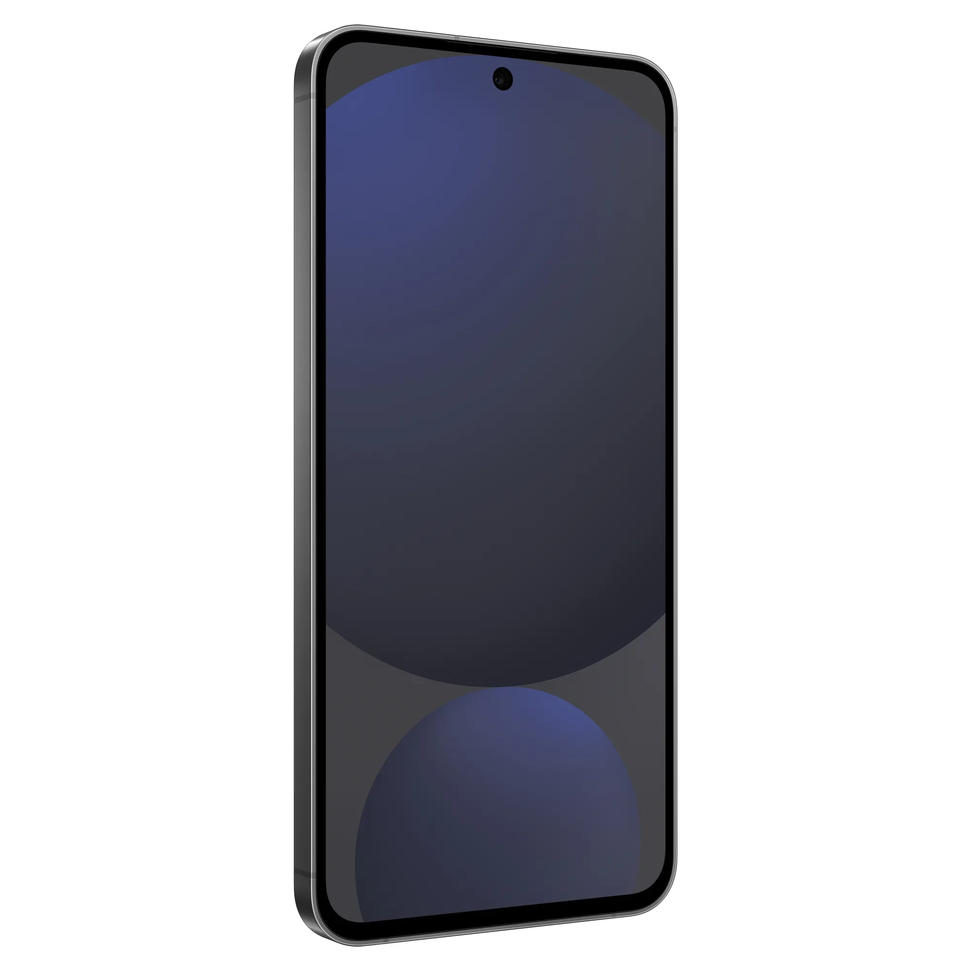 Купить Смартфон Samsung Galaxy S24 Fan Edition 5G (S721) 8/128GB Graphit (SM-S721BZKDEUC) - фото 3