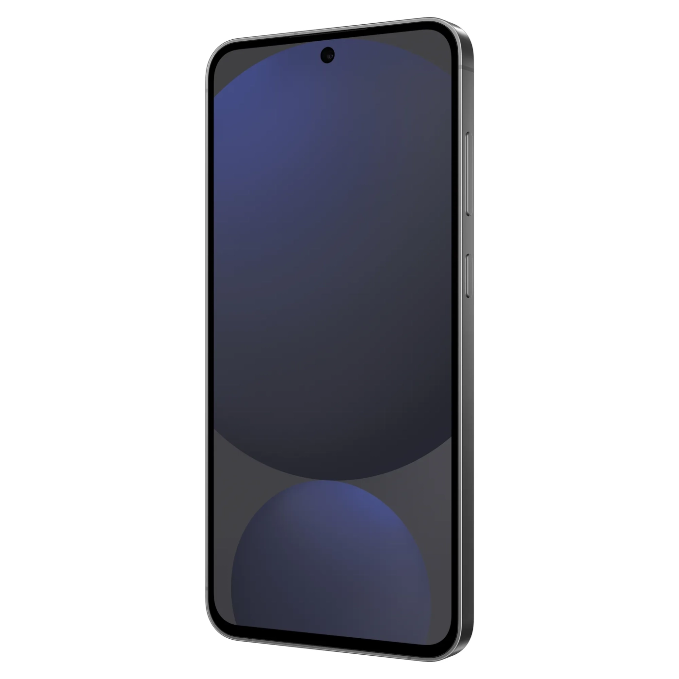 Купить Смартфон Samsung Galaxy S24 Fan Edition 5G (S721) 8/128GB Graphit (SM-S721BZKDEUC) - фото 4