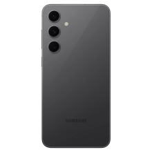 Купить Смартфон Samsung Galaxy S24 Fan Edition 5G (S721) 8/128GB Graphit (SM-S721BZKDEUC) - фото 5