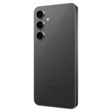 Купить Смартфон Samsung Galaxy S24 Fan Edition 5G (S721) 8/128GB Graphit (SM-S721BZKDEUC) - фото 7
