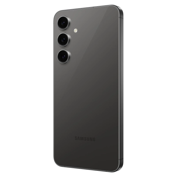 Купить Смартфон Samsung Galaxy S24 Fan Edition 5G (S721) 8/128GB Graphit (SM-S721BZKDEUC) - фото 7