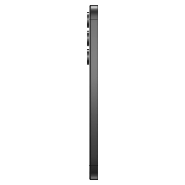 Купить Смартфон Samsung Galaxy S24 Fan Edition 5G (S721) 8/128GB Graphit (SM-S721BZKDEUC) - фото 8