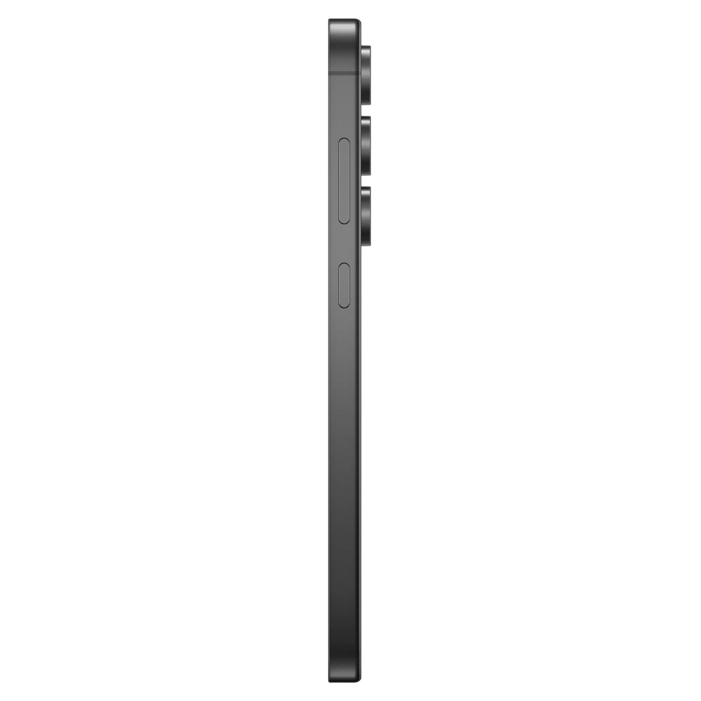 Купить Смартфон Samsung Galaxy S24 Fan Edition 5G (S721) 8/128GB Graphit (SM-S721BZKDEUC) - фото 9