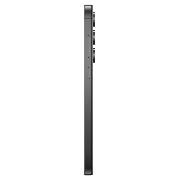 Купить Смартфон Samsung Galaxy S24 Fan Edition 5G (S721) 8/128GB Graphit (SM-S721BZKDEUC) - фото 9
