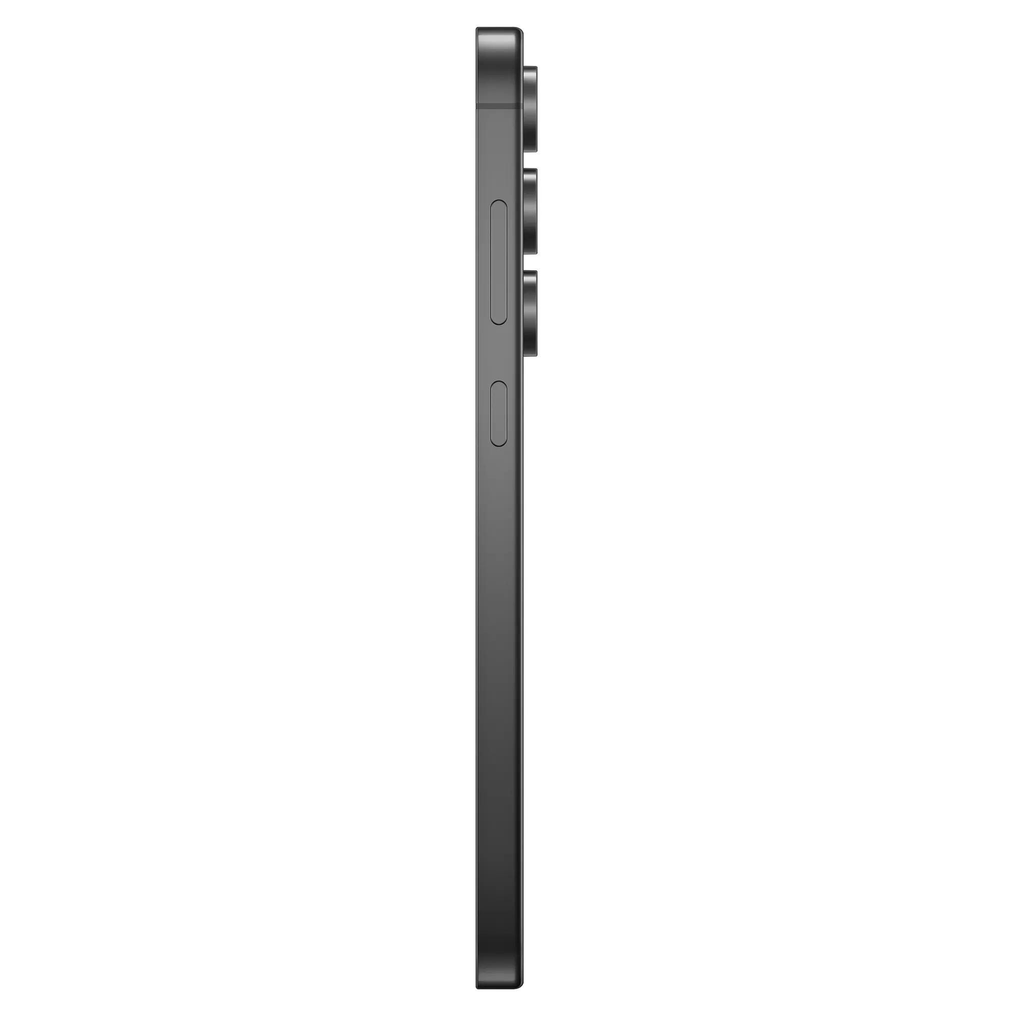 Купить Смартфон Samsung Galaxy S24 Fan Edition 5G (S721) 8/128GB Graphit (SM-S721BZKDEUC) - фото 9