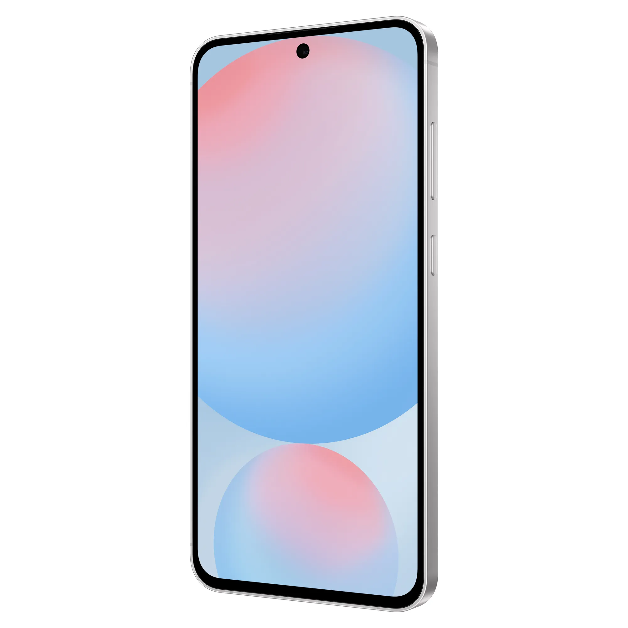 Купить Смартфон Samsung Galaxy S24 Fan Edition 5G (S721) 8/256GB Blue (SM-S721BLBGEUC) - фото 4