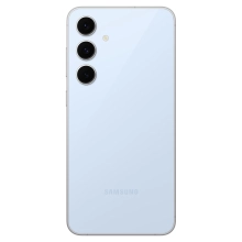 Купить Смартфон Samsung Galaxy S24 Fan Edition 5G (S721) 8/256GB Blue (SM-S721BLBGEUC) - фото 5