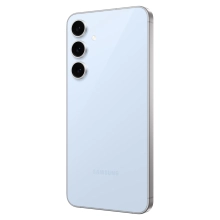 Купить Смартфон Samsung Galaxy S24 Fan Edition 5G (S721) 8/256GB Blue (SM-S721BLBGEUC) - фото 7